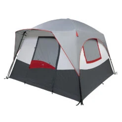 New Arrival -Alps Mountaineering Adventure Outlet Store 1930850001 camp creek 4 with fly