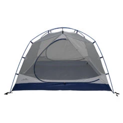 Alps Mountaineering Acropolis 4-Person 19 Alps Mountaineering Acropolis 4-Person -Alps Mountaineering Adventure Outlet Store 2021 acropolis 3 no fly front 5