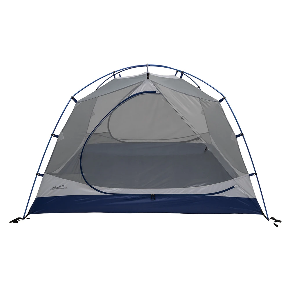 Alps Mountaineering Acropolis 4-Person 4 Alps Mountaineering Acropolis 4-Person - Image 4