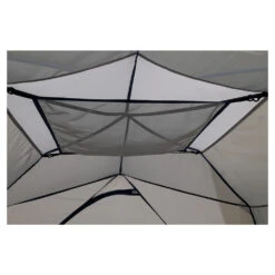 Alps Mountaineering Acropolis 4-Person 22 Alps Mountaineering Acropolis 4-Person -Alps Mountaineering Adventure Outlet Store 2021 acropolis 3 no fly gear loft 5