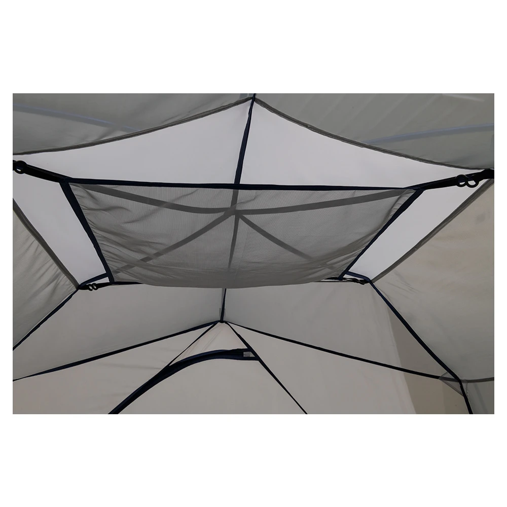 Alps Mountaineering Acropolis 4-Person 7 Alps Mountaineering Acropolis 4-Person - Image 7