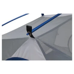 Alps Mountaineering Acropolis 4-Person 23 Alps Mountaineering Acropolis 4-Person -Alps Mountaineering Adventure Outlet Store 2021 acropolis 3 no fly pole grommet 1