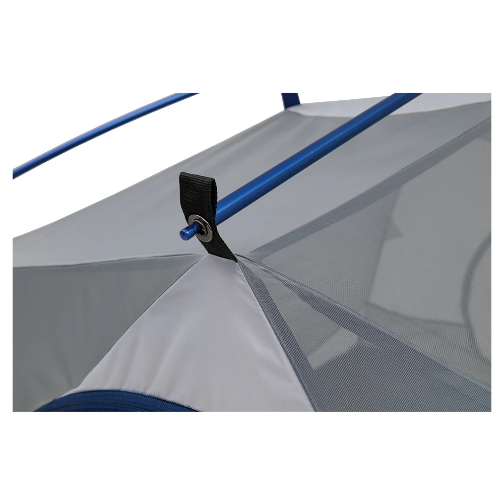 Alps Mountaineering Acropolis 4-Person 8 Alps Mountaineering Acropolis 4-Person - Image 8