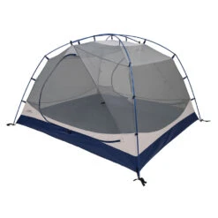 Alps Mountaineering Acropolis 3-Person