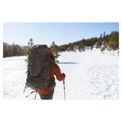 Alps Mountaineering Cascade 90 -Alps Mountaineering Adventure Outlet Store 2022 alps mountaineering winter 008
