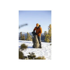 Alps Mountaineering Cascade 90 -Alps Mountaineering Adventure Outlet Store 2022 alps mountaineering winter 036