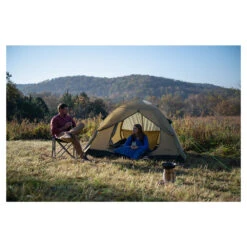 Alps Mountaineering Taurus 4-Person Outfitter 34 Alps Mountaineering Taurus 4-Person Outfitter -Alps Mountaineering Adventure Outlet Store 850 2467 6