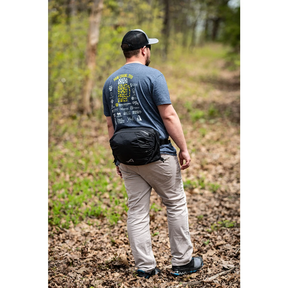 Alps Mountaineering Caldera 90 8 Alps Mountaineering Caldera 90 - Image 8