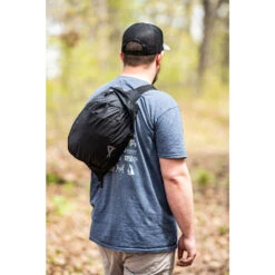 Alps Mountaineering Caldera 90 18 Alps Mountaineering Caldera 90 -Alps Mountaineering Adventure Outlet Store 851 0776