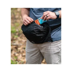 Alps Mountaineering Caldera 90 19 Alps Mountaineering Caldera 90 -Alps Mountaineering Adventure Outlet Store 851 0782