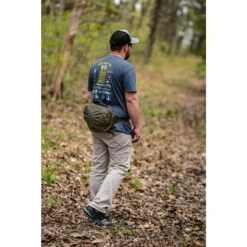 Alps Mountaineering Cascade 90 -Alps Mountaineering Adventure Outlet Store 851 0802