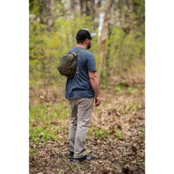 Alps Mountaineering Cascade 90 -Alps Mountaineering Adventure Outlet Store 851 0813