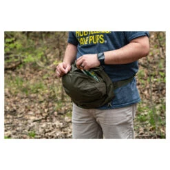 Alps Mountaineering Cascade 90 -Alps Mountaineering Adventure Outlet Store 851 0816