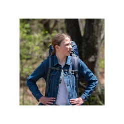 Alps Mountaineering Canyon 55 -Alps Mountaineering Adventure Outlet Store 851 5190 1