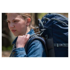 Alps Mountaineering Canyon 55 -Alps Mountaineering Adventure Outlet Store 851 5201 1