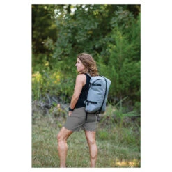 Alps Mountaineering Graphite 20 -Alps Mountaineering Adventure Outlet Store 851 5328 color converted