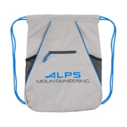 ALPS Mountaineering Drawstring Bag