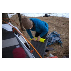 Alps Mountaineering Agile 11 Alps Mountaineering Agile -Alps Mountaineering Adventure Outlet Store Agile Series 190413 009 10