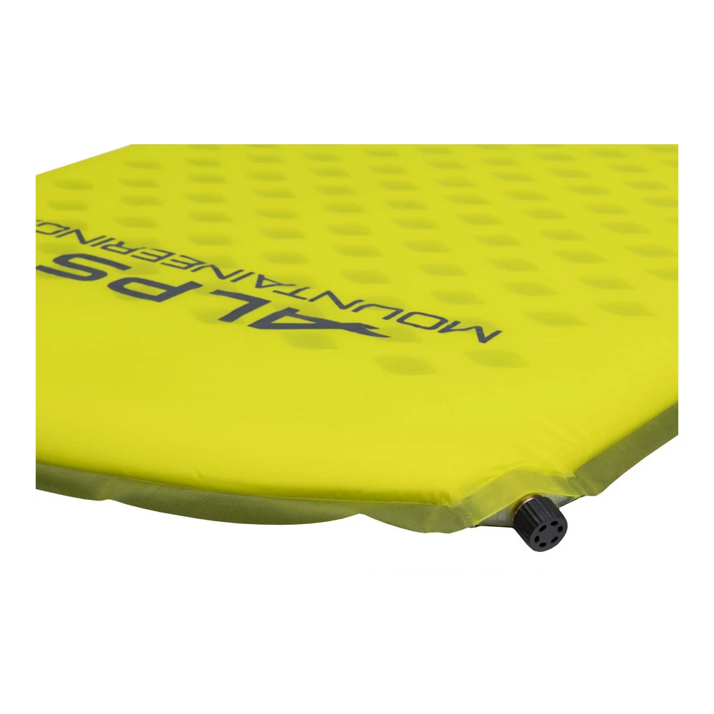 Alps Mountaineering Agile 2 Alps Mountaineering Agile - Image 2