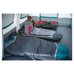 Alps Mountaineering Blaze 0º -Alps Mountaineering Adventure Outlet Store Blaze 0 Lifestyle 6