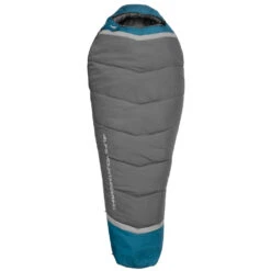 Alps Mountaineering Blaze 0º