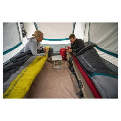 Alps Mountaineering Blaze +20º -Alps Mountaineering Adventure Outlet Store Blaze 20 Lifestyle 7