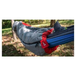 Alps Mountaineering Cinch +40° -Alps Mountaineering Adventure Outlet Store Cinch 40 800 5967