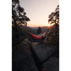 Alps Mountaineering Cinch +40° -Alps Mountaineering Adventure Outlet Store Cinch 40 D755854