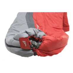 Alps Mountaineering Cinch +40° -Alps Mountaineering Adventure Outlet Store Cinch Cinched