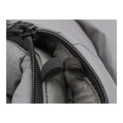 Alps Mountaineering Cinch +40° -Alps Mountaineering Adventure Outlet Store Cinch elastic loops