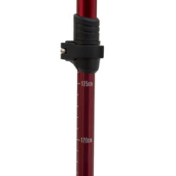 Alps Mountaineering Conquest Trekking Pole 13 Alps Mountaineering Conquest Trekking Pole -Alps Mountaineering Adventure Outlet Store Conquest Trekking Pole 2018 Adjustable