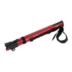 Alps Mountaineering Conquest Trekking Pole 14 Alps Mountaineering Conquest Trekking Pole -Alps Mountaineering Adventure Outlet Store Conquest Trekking Pole 2018 Folded