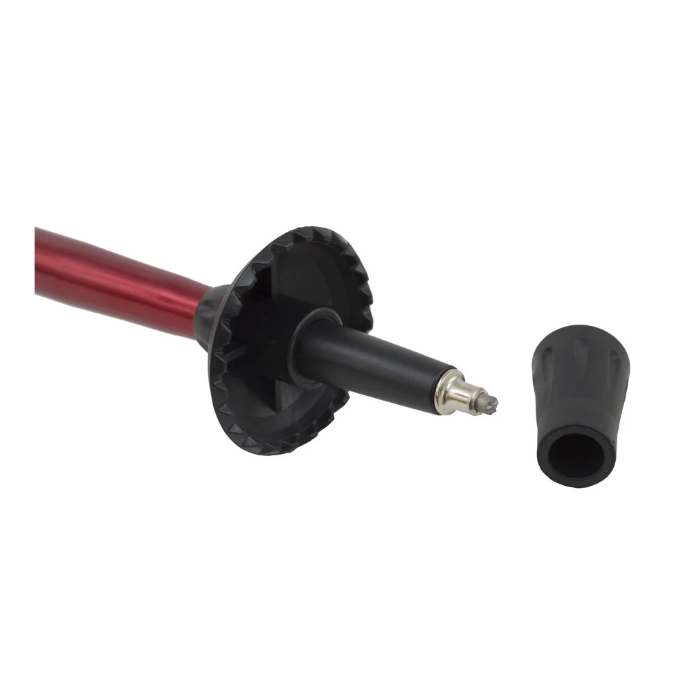 Alps Mountaineering Conquest Trekking Pole 3 Alps Mountaineering Conquest Trekking Pole - Image 3