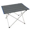 Alps Mountaineering Dash Table