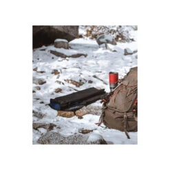 Alps Mountaineering Dayventure Waterproof Blanket -Alps Mountaineering Adventure Outlet Store Dayventure Lifestyle 1 1