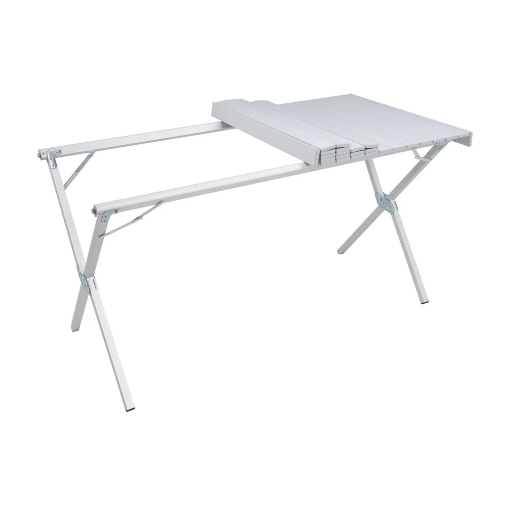 Alps Mountaineering Dining Table XL 2 Alps Mountaineering Dining Table XL - Image 2