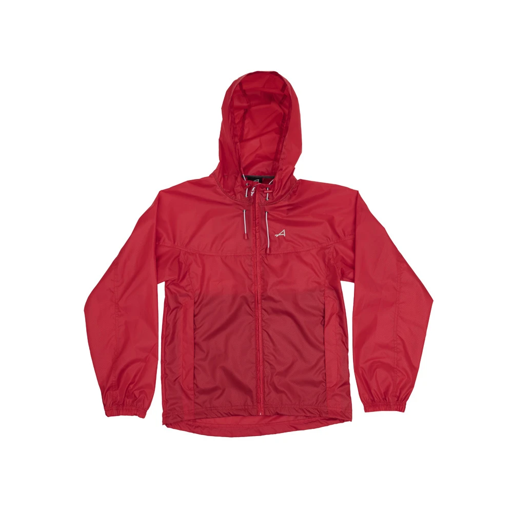 Alps Mountaineering Envy Lite Jacket 1 Alps Mountaineering Envy Lite Jacket