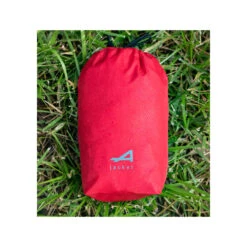 Alps Mountaineering Envy Lite Jacket 15 Alps Mountaineering Envy Lite Jacket -Alps Mountaineering Adventure Outlet Store Envy Jacket 2019 Red stuff sack 6