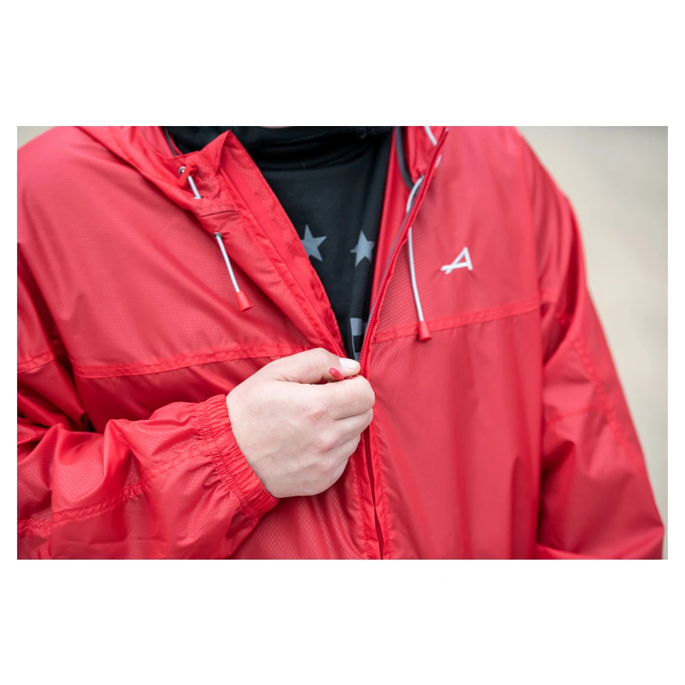 Alps Mountaineering Envy Lite Jacket 7 Alps Mountaineering Envy Lite Jacket - Image 7