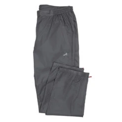 Alps Mountaineering Envy Lite Pants