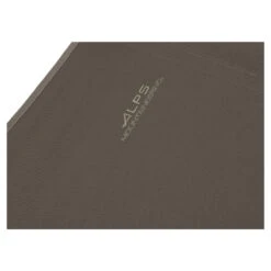 Alps Mountaineering Escalade Cot 8 Alps Mountaineering Escalade Cot -Alps Mountaineering Adventure Outlet Store Escalade Cot Clay 2020 logo 2