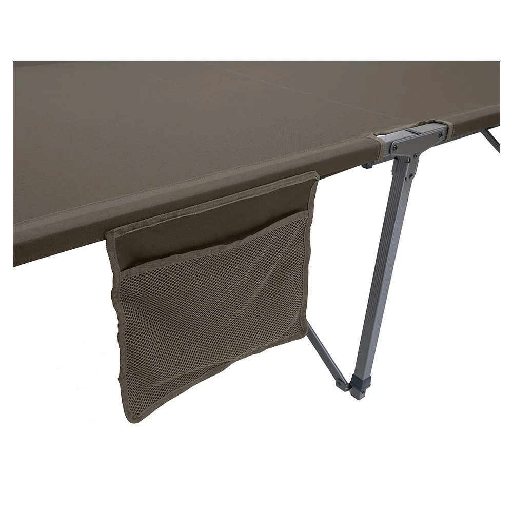 Alps Mountaineering Escalade Cot 2 Alps Mountaineering Escalade Cot - Image 2