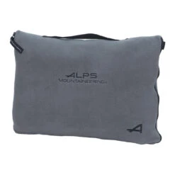 Alps Mountaineering Fleece Bag 6 Alps Mountaineering Fleece Bag -Alps Mountaineering Adventure Outlet Store Fleece Bag 2016 Pillow