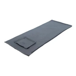 Alps Mountaineering Fleece Bag