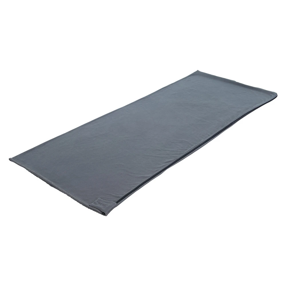 Alps Mountaineering Fleece Bag 2 Alps Mountaineering Fleece Bag - Image 2