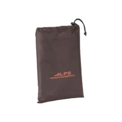 Alps Mountaineering Tent Footprints 7 Alps Mountaineering Tent Footprints -Alps Mountaineering Adventure Outlet Store Floor Saver Brown Studio 1 9