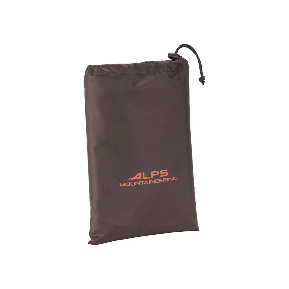 Alps Mountaineering Tent Footprints 4 Alps Mountaineering Tent Footprints - Image 4