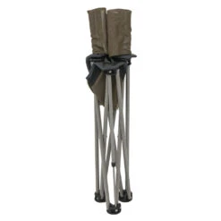 Alps Mountaineering Grand Rapids -Alps Mountaineering Adventure Outlet Store Grand Rapids 2018 Folded 1