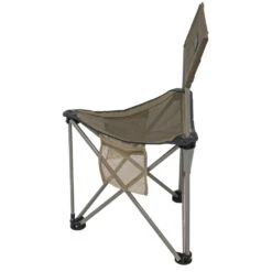 Alps Mountaineering Grand Rapids -Alps Mountaineering Adventure Outlet Store Grand Rapids 2018 Profile Left 1