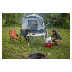 Alps Mountaineering Dining Table XL 11 Alps Mountaineering Dining Table XL -Alps Mountaineering Adventure Outlet Store Leisure Chair Rust Lifestyle 2 6